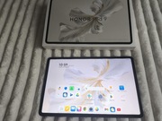 Tablet Honor Pad 9