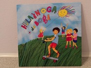 Hulajnogą do Pana Boga - piosenki