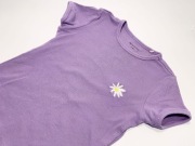 RESERVED top ze stokrotką rozm. 134