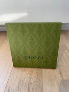 Pudełko prezentowe GUCCI 