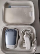 Depilator laserowy Remington IPL3500