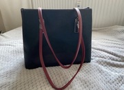 Klasyczna torba YEARCOM