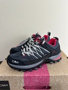 Buty trekkingowe CMP Rigel Low WP 3Q54456