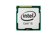 Procesor Intel i5-3570K 4 x 3,4 GHz