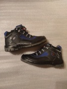 Trzewiki ochronne Jori ALEX S3 16521-44 rozm. 43