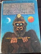 Księga zdziwień 