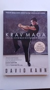 Krav Maga David Kahn