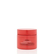 Aveda Nutriplenish Masque Deep Moisture. Maska nawilżająca do włosów 25ml
