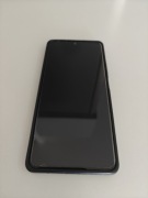 Smartfon Xiaomi Redmi Note 10 Pro 6 GB / 128 GB GREY (EU)
