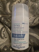 Ducray Hidrosis Control 48h antyperspirant w kulce 40 ml