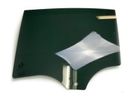 BMW G30 SZYBA BOCZNA DRZWI LEWY TYŁ PRZYCIEMNIONA