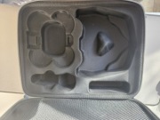 Etui twarde Case DJI NEO MotionFly More Combo ( dron, goggle i akcesoria)