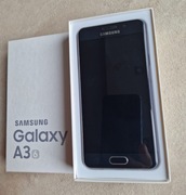 Samsung Galaxy A3