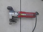 Nożyce do cięcia blachy Perles