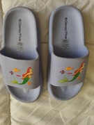 Klapki gumowe Disney