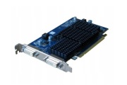 Karta graficzna Fujitsu Radeon HD7350 1 GB