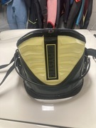 Trapez Mystic Warrior  