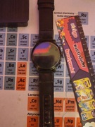 SmartWatch Fossil