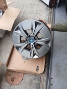 Felgi BMW X1 X2 Orginał Polecam