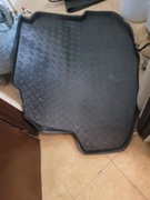 Mata bagażnikowa toyota corolla 2019