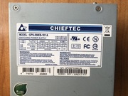 Zasilacz CHIEFTEC_model: GPS-350EB-101 A
