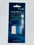 Termopad GELID GP-Ultimate 3.0mm [120x20mm]