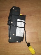 Poduszka powietrzna b5 fl fotel pasażera