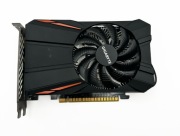 Gigabyte GeForce GTX 1050 2GB GDDR5