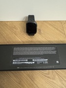 Apple Watch Nike S5 44mm edycja GPS+Cellular