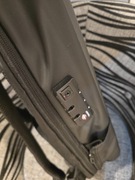 Plecak na laptopa 4kom 15,6 "