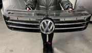 GRILL VOLKSWAGEN PASSAT