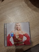 Płyta CD Camasutra "Tego chcesz"