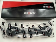 Wahacz BMW MAXGEAR 72-2030 MGZ-102056