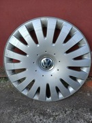 Kołpak VW 16 cali