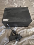 Radio internetowe WIFI Bluetooth Medion