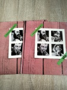 Płyty winylowe VOX 2 sztuki całość za 45zł