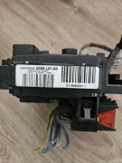 Modół Bsm Citroen Peugot 9656086080