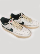 Buty Nike court vision low