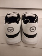 Nowe Buty męskie rozmiar 42