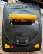 IQ-1000 MG PEGASUS 100%ok ret konsola pegazus nes