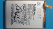Bateria 4500 mah do  Samsung NOTE 10 SM-N770F
