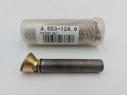 Tłok kompletny KARCHER HDS 600, 655, 695, 790, 795, 797, 895, HD 890 oryg.