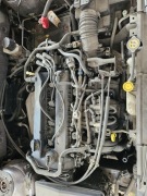 Mazda 6 GG silnik 2.3 benzyna 