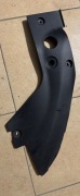 Zaślepka lampy lewa jeep compass lift USA 68462895AA