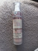 Makeup Revolution IRL Filter Longwear Foundation w odcieniu F4