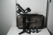 Gimbal Feiyutech G6 Plus