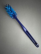 Tupperware Eco Szczotka