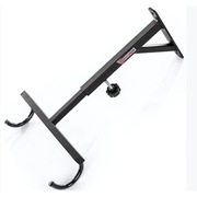 Uchwyt Regulowany Wieszak na Rower do ściany 