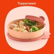 Tupperware Tuptusie Miseczka 310 ml Oryginał 