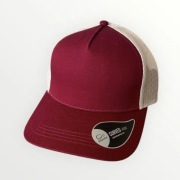 Atlantis Czapka z daszkiem wielokolorowy rozmiar uniwersalny